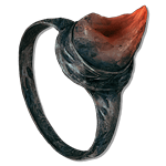 Lords Of The Fallen Items Epic Grievous Ring